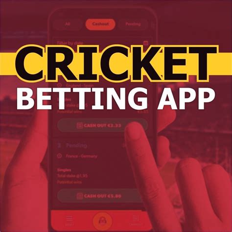 live ipl betting app|ipl cricket betting app.